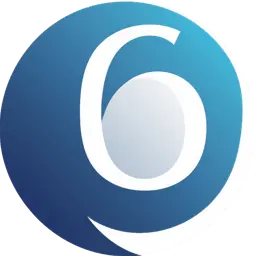 按鈕大師 icon