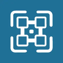 QRScan – QR 掃描器 icon