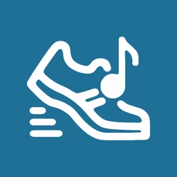 SJP - 超慢跑節拍器 icon