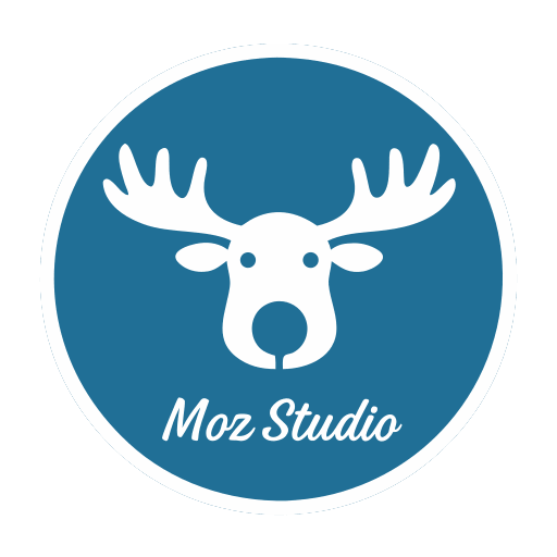 Eric from Moz Studio